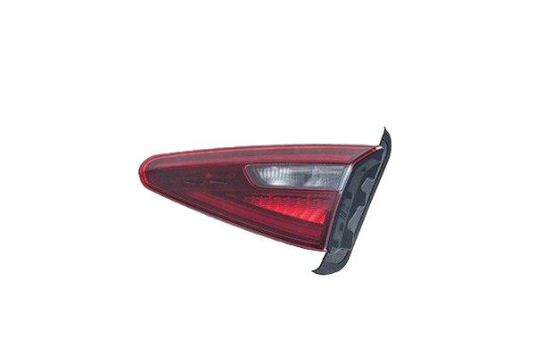 MAGNETI MARELLI 712207951110 Fanale posteriore Dx, Sezione interna, LED