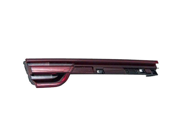 MAGNETI MARELLI 714020760701 Fanale posteriore Sx, Sezione interna, LED