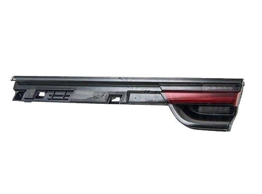 MAGNETI MARELLI 714020760804 Fanale posteriore Dx, Sezione interna, LED