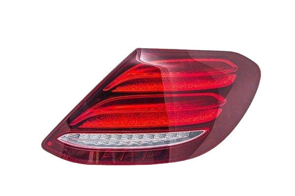 Magneti Marelli 714020800856 Stopuri Cu Suport Bulb, Dreapta, Led, Cu Becuri Cu Incandescenta