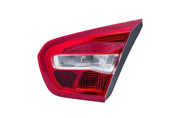 Magneti Marelli 714021160851 Stopuri Pertea Interioara, Cu Suport Bulb, Dreapta, P21w, Cu Becuri Cu Incandescenta