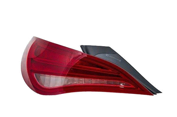 Magneti Marelli 714021170751 Stopuri Stanga, Led