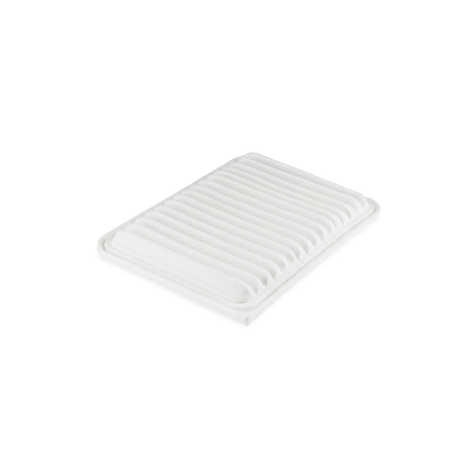 UFI 30.721.00 Filtro aria Cartuccia filtro
