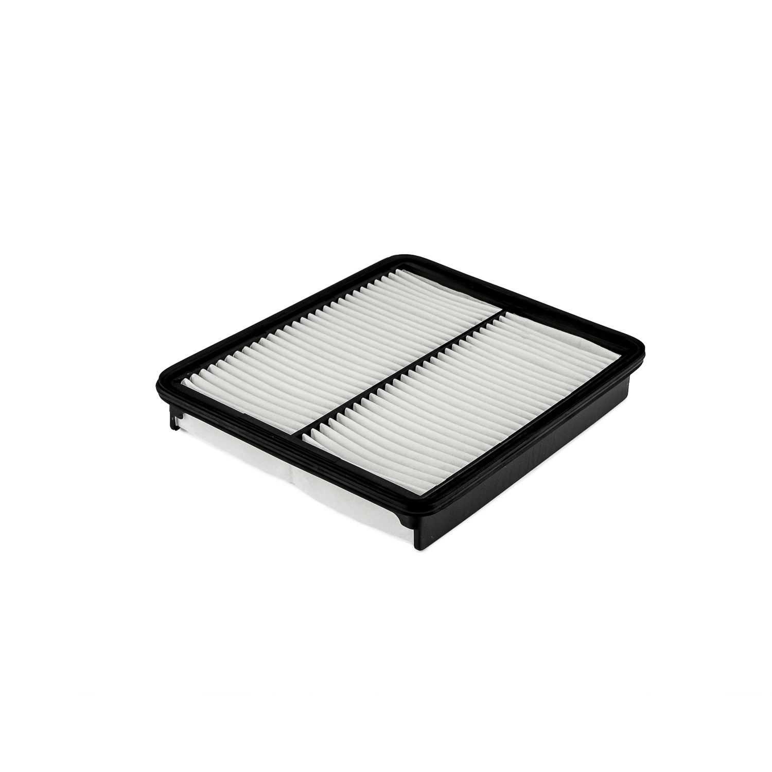 UFI 30.723.00 Filtro aria Cartuccia filtro