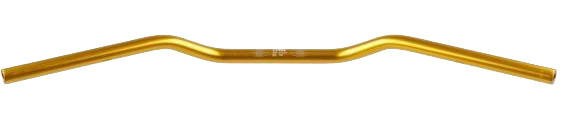 TRW MCL100G Handlebars Superbike-image-12858062