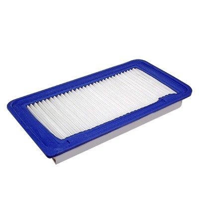 MEAT & DORIA 18430 Filtro aria Cartuccia filtro