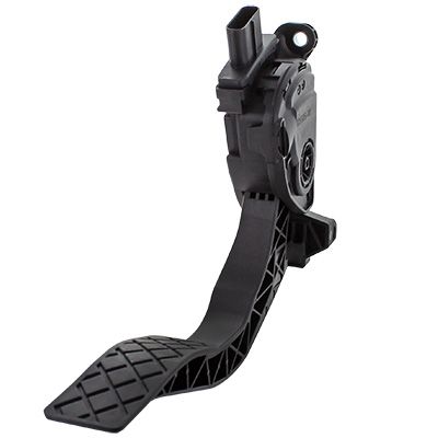 MEAT & DORIA 83604 Kit pedale acceleratore