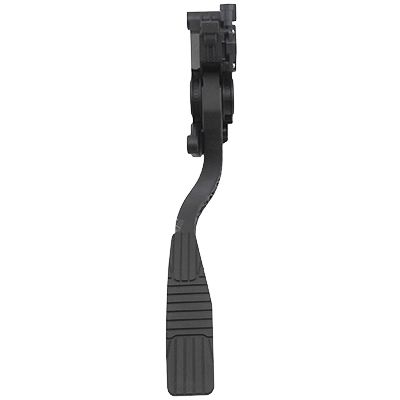 MEAT & DORIA 83614 Kit pedale acceleratore