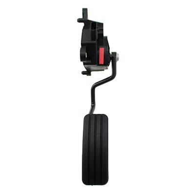 MEAT & DORIA 83622 Kit pedale acceleratore