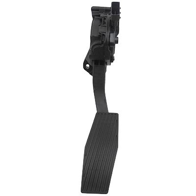 MEAT & DORIA 83629 Kit pedale acceleratore