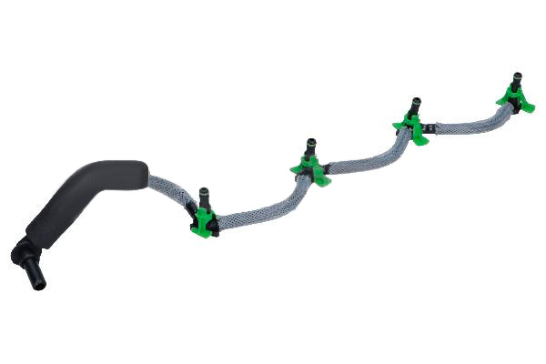 ORIGINAL IMPERIUM 85088 Tubo flessibile, Carburante perso