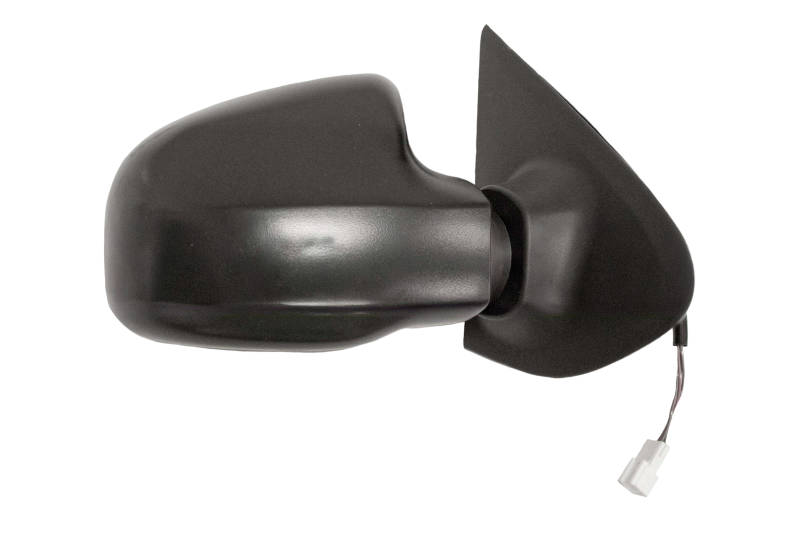Prasco Specchio Retrovisore Esterno Da3247303 - Immagine 3