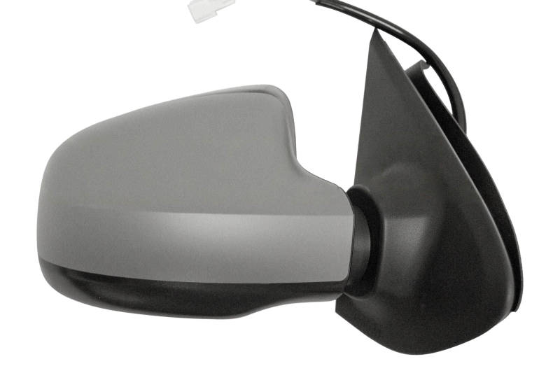 RETROVISORE DESTRO per DACIA LOGAN II e SANDERO II - Immagine 3