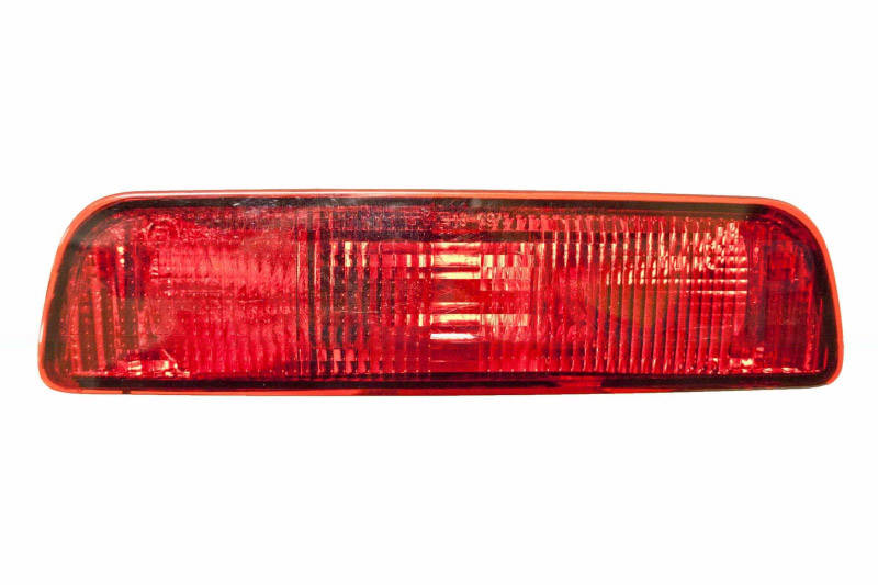 Prasco Ds7104453 Lampa Ceata Spate Tyc