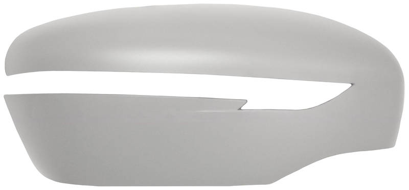 Prasco Ds7127423 Oglinzi Exterioare Dreapta, Prevopsit (Grund)