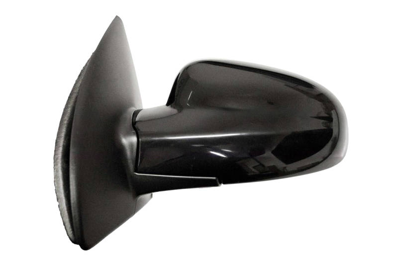 Prasco Negru Dw3267144p Oglinzi Exterioare Stanga, Electric, Necolorat
