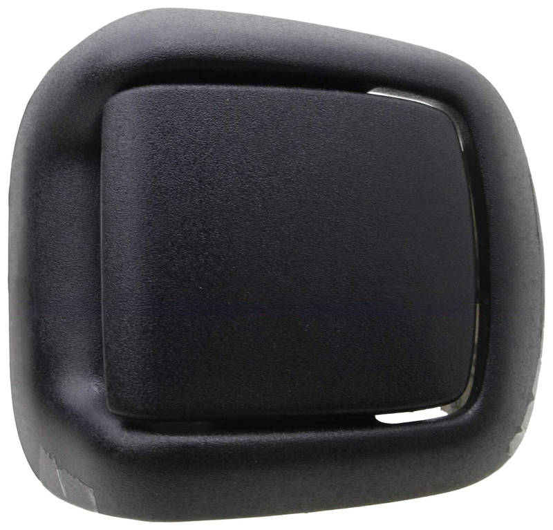PRASCO FD3448403 Maniglia Apriporta anteriore Dx