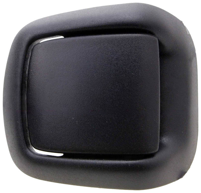 PRASCO FD3448404 Maniglia Apriporta anteriore Sx