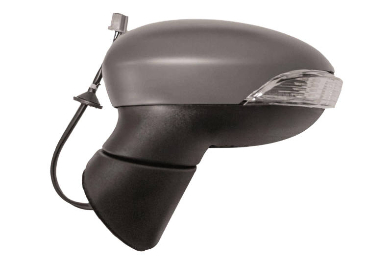 Prasco Fd3467324p Oglinzi Exterioare Premium Stanga, Electric, Asferic, Prevopsit (Grund)