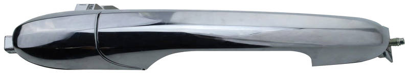 PRASCO FT0308001 Maniglia Apriporta anteriore Dx, cromato