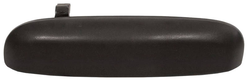Prasco Negru Ft1248202 Maner Usa Spate Stanga,
