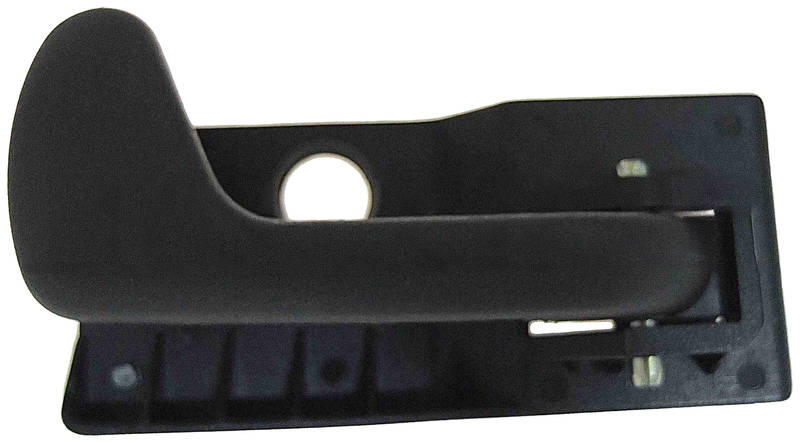 Prasco Negru Ft1328401 Maner Usa Fata Dreapta,