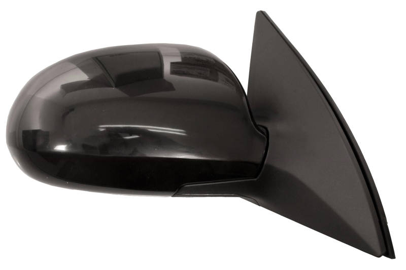 PRASCO HN0407113P Specchietti retrovisori Dx, nero, senza tinta