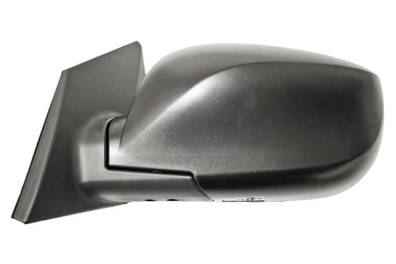 Prasco Negru Hn8057314p Oglinzi Exterioare Stanga, Electric, Necolorat