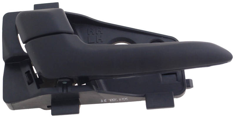 Prasco Negru Ki3248502 Maner Usa Spate Stanga,