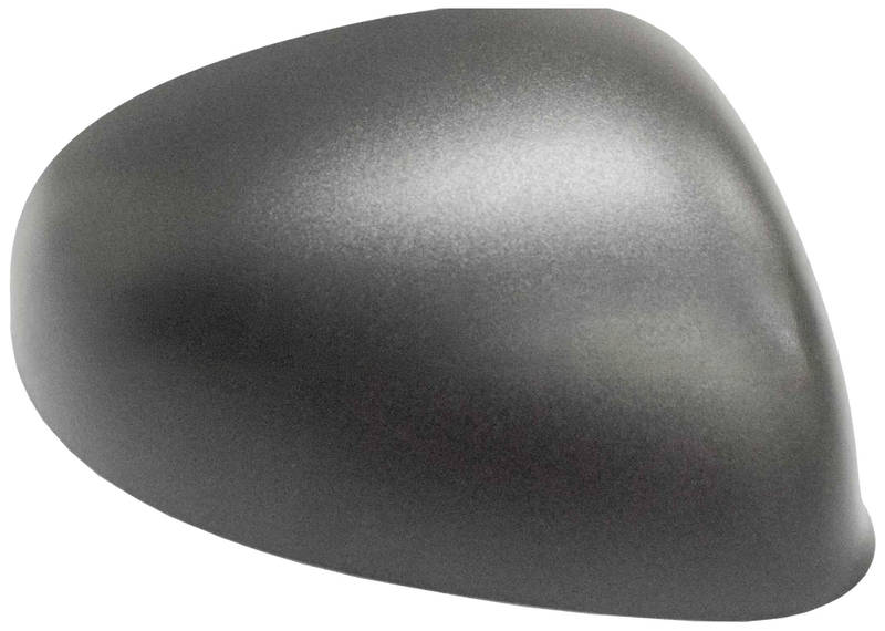 Prasco Negru La0037423 Oglinzi Exterioare Dreapta,
