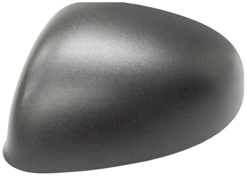Prasco Negru La0037424 Oglinzi Exterioare Stanga,