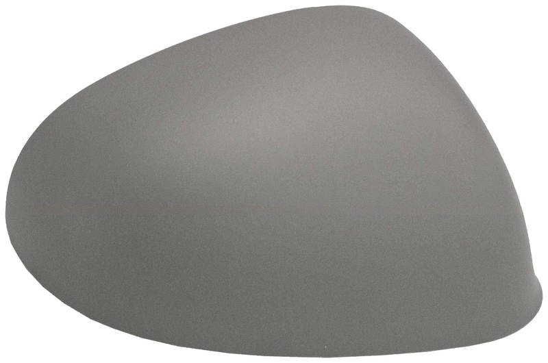 Prasco La0037433 Oglinzi Exterioare Dreapta, Prevopsit (Grund)