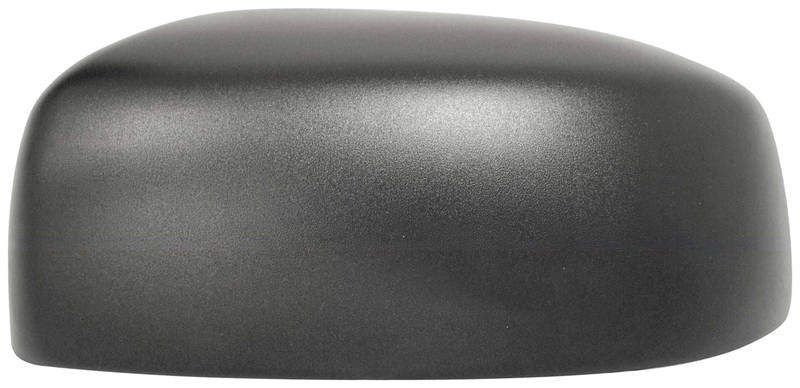 PRASCO MB1007404 Copertura, Specchio esterno Sx, nero