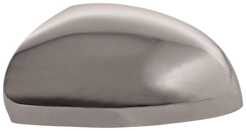 PRASCO VG8077406 Copertura, Specchio esterno Sx, cromato