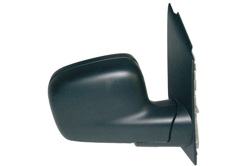 Prasco Negru Vg9047003p Oglinzi Exterioare Dreapta,