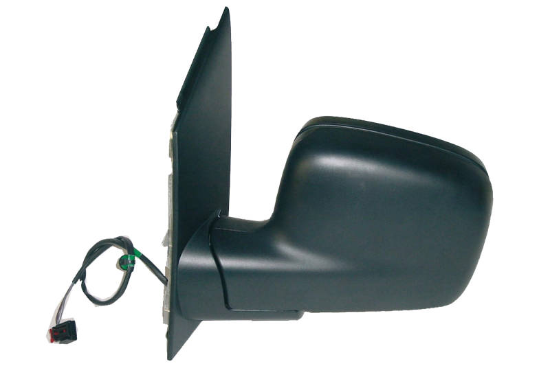 RETROVISORE SINISTRO per VOLKSWAGEN CADDY III MPV / Space wagon e CADDY III C... - Immagine 3