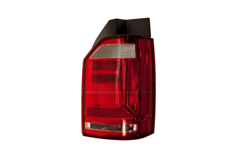 Prasco Vg9214153 Stopuri Tyc Fara Suport Bec, Dreapta