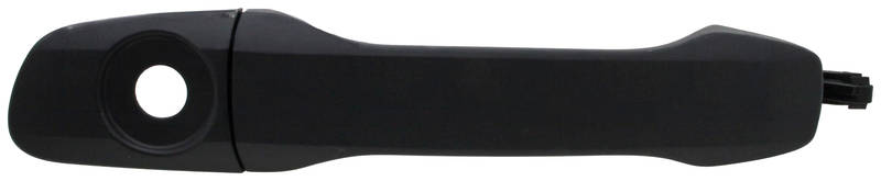 Prasco Vv7108004 Maner Usa Fata Stanga, Prevopsit (Grund)