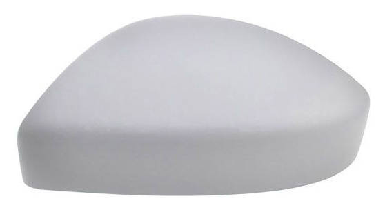 ALKAR 6342054 Copertura, Specchio esterno Dx, con la prima mano