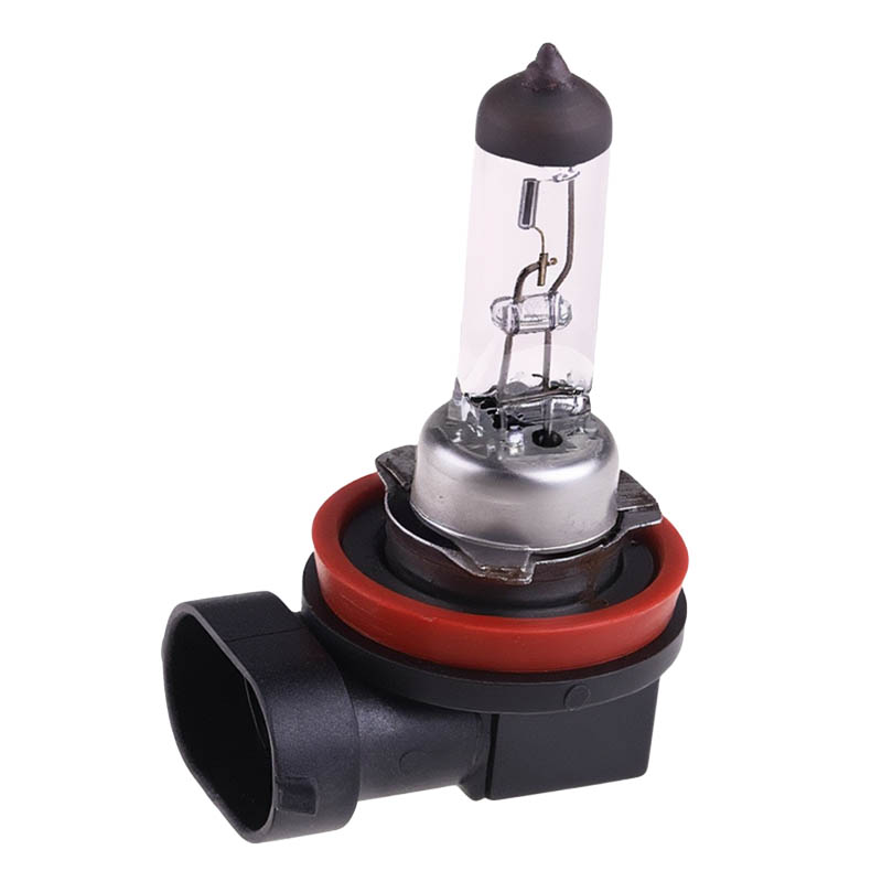 CARPRISS 79780245 Lampade H11, Alogeno, 12V, 55W