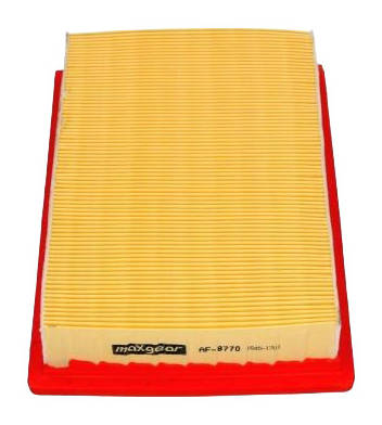 MAXGEAR 26-1001 Filtro aria Cartuccia filtro