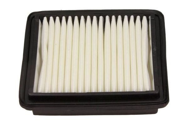 MAXGEAR 26-1009 Filtro aria Cartuccia filtro
