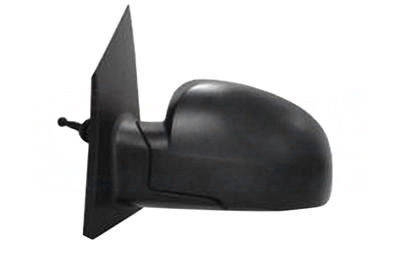 Van Wezel 8251803 Oglinzi Exterioare * Hagus * Stanga, Cu Reglare Interioara, Vopsibil