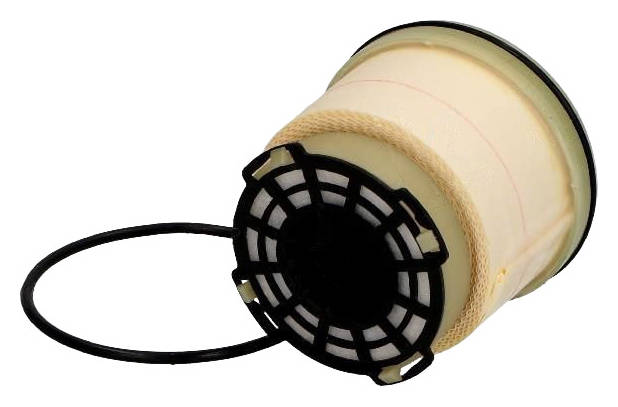 Japko 3Eco038 Filtru Combustibil Insertie Filtru