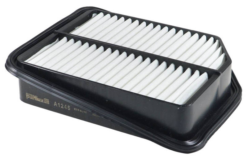 Purflux Filtro Aria A1245 - Immagine 3