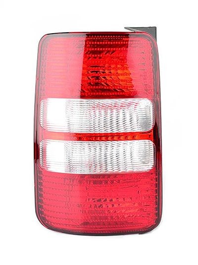 BSG BSG 90-805-012 Fanale posteriore Sx, senza portalampada