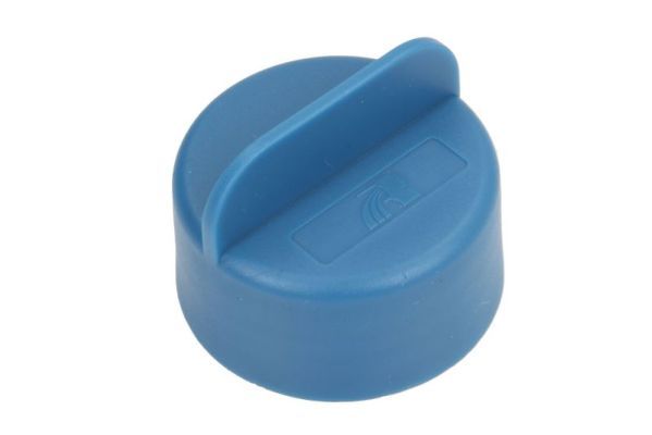 THERMOTEC DBDA005TC Réservoir Lave-Glace