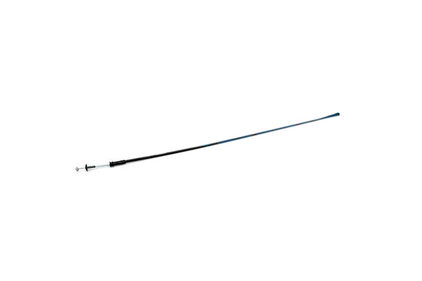 AUGER 74783 Cable, door release-image-13222091