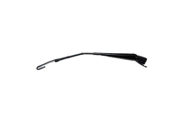 2x AUGER Braccio Tergicristallo 74881