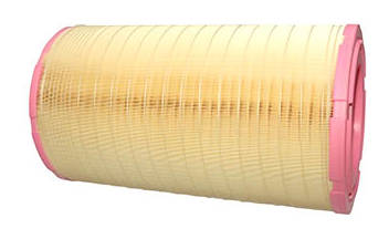 Photos - Car Air Filter Auger 76495 Air filter Filter Insert 